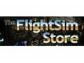 The FlightSim Store 50% Off Coupon Codes May 2024
