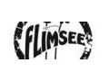 Flimsee 10% Off Coupon Codes May 2024