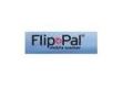 Flip-Pal 5$ Off Coupon Codes May 2024