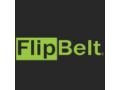 FlipBelt 10% Off Coupon Codes May 2024