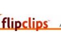 FlipClips Coupon Codes April 2024