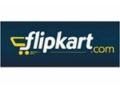 FlipKart 20% Off Coupon Codes May 2024