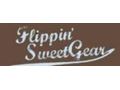 Flippin' Sweet Gear 15% Off Coupon Codes May 2024