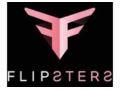 Flipsters AU Coupon Codes May 2024