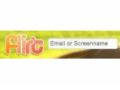 Flirt Coupon Codes May 2025