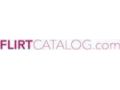 Flirtcatalog Coupon Codes March 2025
