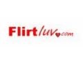 Flirtluv Coupon Codes April 2024