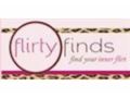 FlirtyFinds 20% Off Coupon Codes May 2024