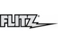 Flitz Coupon Codes April 2024