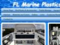 Flmarineplastics Coupon Codes April 2024
