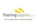 FlooringSupplies UK Coupon Codes July 2022