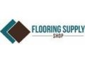 Flooring Supply And Floor Heating Discount Warehouse 10% Off Coupon Codes May 2024