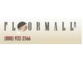Floormall Coupon Codes June 2023