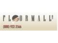 Floormall Coupon Codes March 2025