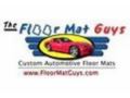The Floor Mat Guys 5% Off Coupon Codes May 2024