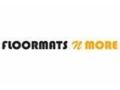 Floormatsnmore Coupon Codes July 2025