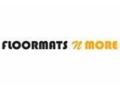 Floormatsnmore 10% Off Coupon Codes May 2024