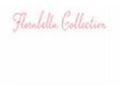 Flora Bella Collection 25% Off Coupon Codes May 2024