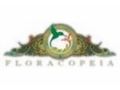 Floracopeia Coupon Codes April 2024