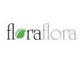 Floraflora Coupon Codes April 2024