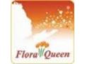 FloraQueen 15% Off Coupon Codes May 2024