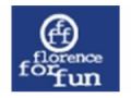 Florence For Fun Coupon Codes June 2023
