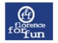 Florence For Fun 30% Off Coupon Codes May 2024