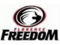 Florencefreedom Coupon Codes May 2024