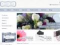Florescobride Coupon Codes May 2024