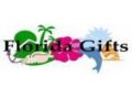 Florida Gifts Coupon Codes April 2024