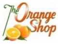 The Orange Shop Coupon Codes April 2024