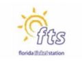Florida Ticket Station Coupon Codes July 2025