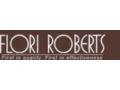 Flori Roberts 25% Off Coupon Codes May 2024