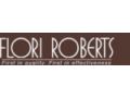 Flori Roberts Coupon Codes July 2025
