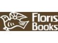 Florisbooks UK 25% Off Coupon Codes May 2024