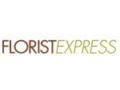 Florist Express 20% Off Coupon Codes May 2024