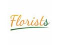 Flowers By Florists Coupon Codes September 2023