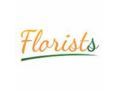 Flowers By Florists 35% Off Coupon Codes May 2024