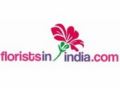 Floristsinindia Coupon Codes July 2025