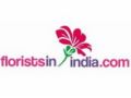 Floristsinindia 20% Off Coupon Codes May 2024