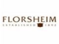 Florsheim Coupon Codes December 2022