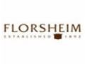 Florsheim 10$ Off Coupon Codes May 2024