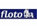 Floto Imports Coupon Codes July 2025