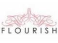Flourish Boutique 25$ Off Coupon Codes May 2024