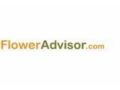 Floweradvisor Pte Coupon Codes July 2025