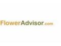 Floweradvisor Pte Coupon Codes June 2024