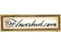 Flowerbud Coupon Codes December 2023