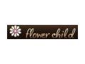Flowerchild AU Coupon Codes July 2025