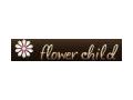 Flowerchild Au Coupon Codes April 2024