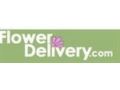 Flowerdelivery Coupon Codes March 2024